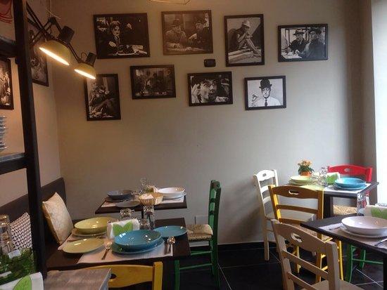 Terra Mia S.a.s. Di Stasi Luigi & C